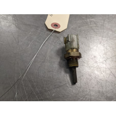 117H107 Coolant Temperature Sensor For 10-13 Nissan Altima  2.5 22630JA10A